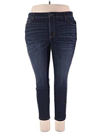 Evri Jeans (view 1)
