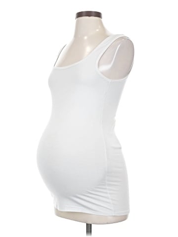 Storq Tank Top (view 1)