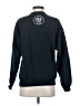 Hanes Blue Sweatshirt Size S - photo 2