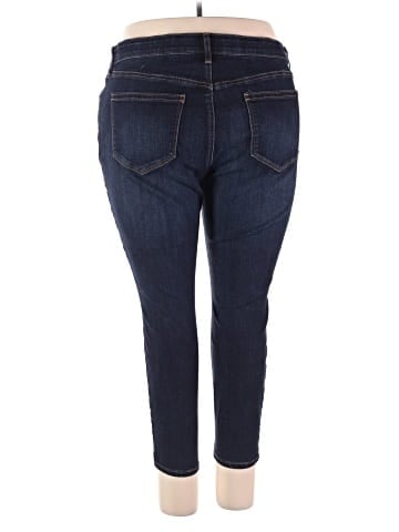 Evri Jeans (view 2)