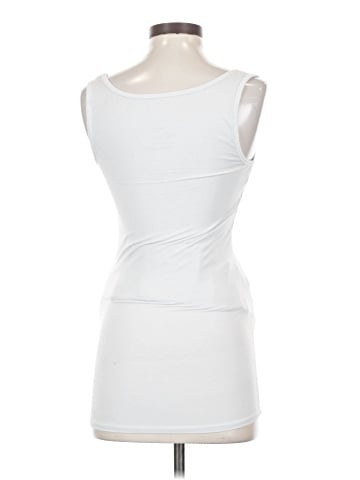 Storq Tank Top (view 2)