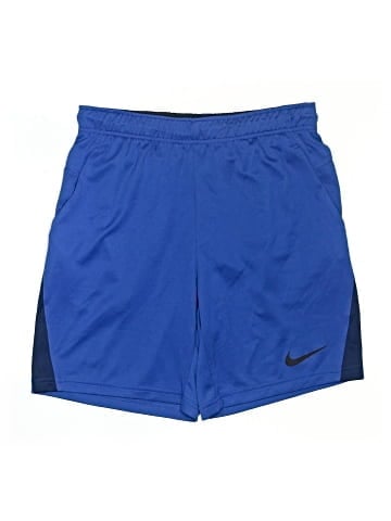 Nike Athletic Shorts (view 1)