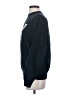 Hanes Blue Sweatshirt Size S - photo 5