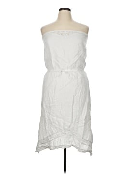 Gap Casual Dress (view 1)