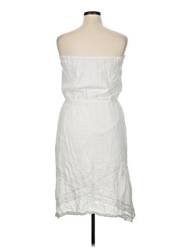 Gap Casual Dress (view 2)