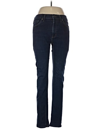 M&S Jeans (view 1)