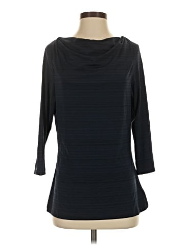 Cutter & Buck 3/4 Sleeve T-Shirt (view 1)