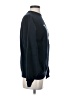 Hanes Blue Sweatshirt Size S - photo 4