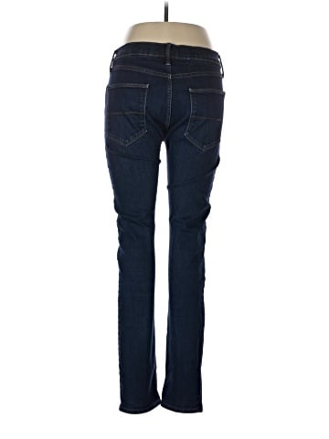 M&S Jeans (view 2)