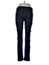 M&S Solid Blue Jeans Size 32 waist - photo 2