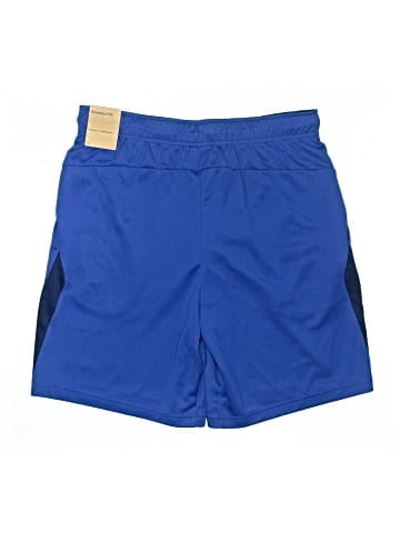 Nike Athletic Shorts (view 2)
