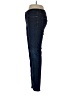 M&S Solid Blue Jeans Size 32 waist - photo 5