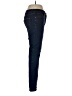 M&S Solid Blue Jeans Size 32 waist - photo 4