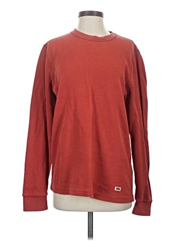 Levi's Long Sleeve T-Shirt (view 1)