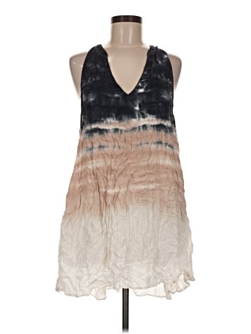 Young Fabulous & Broke Casual Dress (view 1)