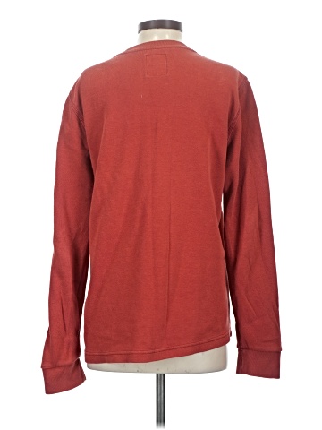 Levi's Long Sleeve T-Shirt (view 2)