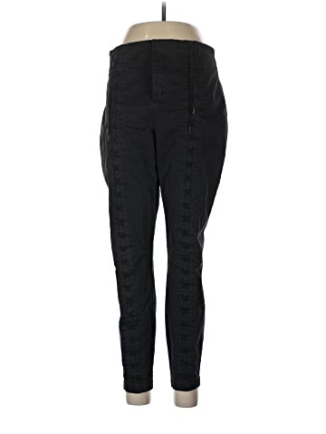 A.L.C. Casual Pants (view 1)