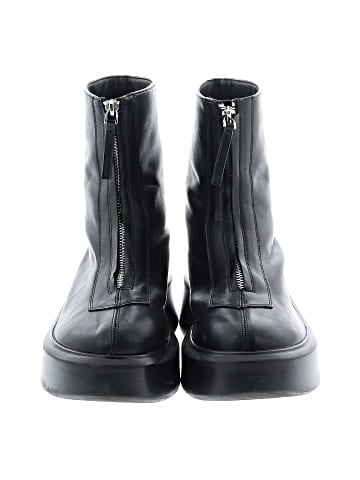 Lemonade Ankle Boots (view 2)