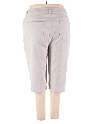 Gloria Vanderbilt Casual Pants (view 2)