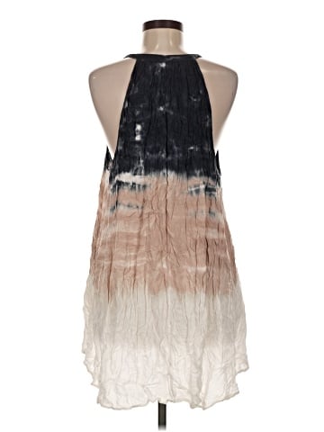 Young Fabulous & Broke Casual Dress (view 2)