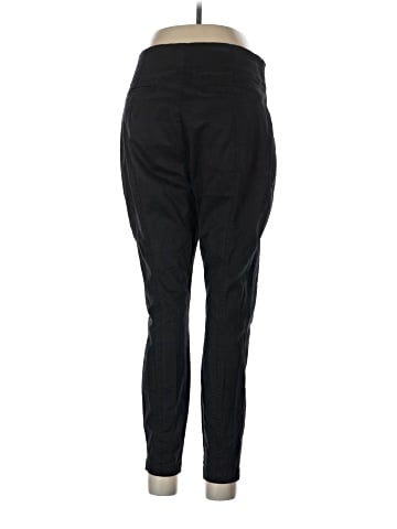 A.L.C. Casual Pants (view 2)