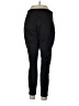 A.L.C. Black Casual Pants Size 12 - photo 2