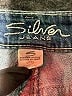 Silver Jeans Co. Blue Jeans Size S - photo 4