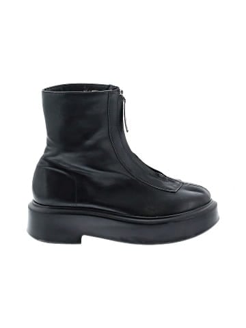 Lemonade Ankle Boots (view 1)