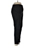 A.L.C. Black Casual Pants Size 12 - photo 4