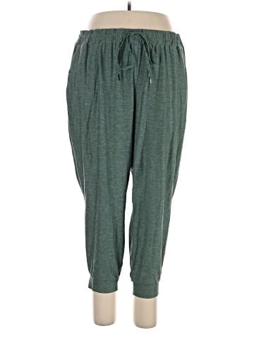 Stitch Fix Casual Pants (view 1)