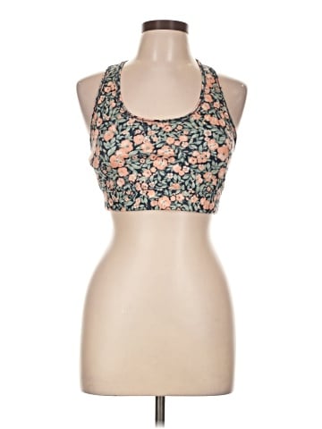 Gap Fit Tank Top (view 1)