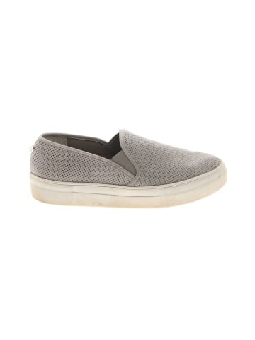 Steve Madden Sneakers (view 1)