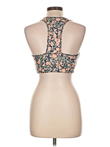 Gap Fit Tank Top (view 2)