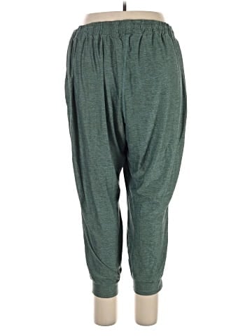 Stitch Fix Casual Pants (view 2)