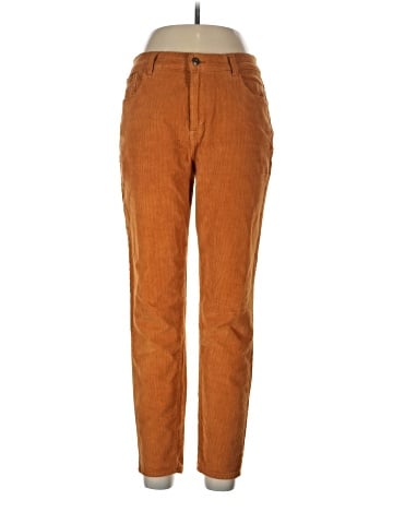 Kensie Casual Pants (view 1)