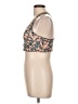 Gap Fit Orange Tank Top Size Lg Reg - photo 5