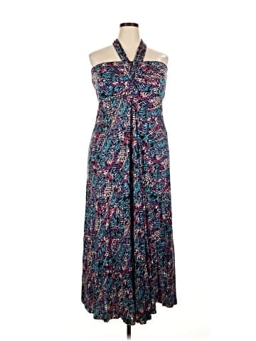 Ellos Casual Dress (view 1)