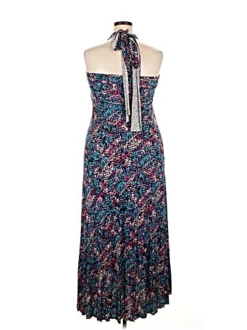 Ellos Casual Dress (view 2)