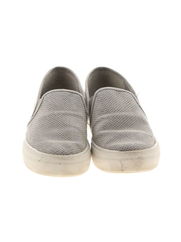 Steve Madden Sneakers (view 2)