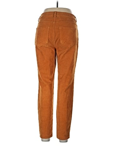 Kensie Casual Pants (view 2)