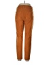Kensie Brown Casual Pants Size 10 - photo 2