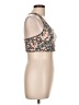 Gap Fit Orange Tank Top Size Lg Reg - photo 4