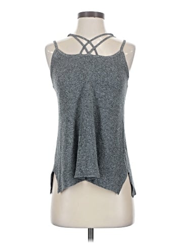 American Eagle Outfitters Tank Top (view 1)