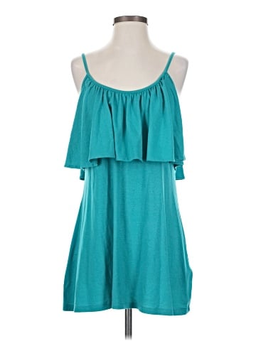 I Love H81 Casual Dress (view 1)