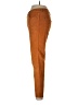 Kensie Brown Casual Pants Size 10 - photo 5