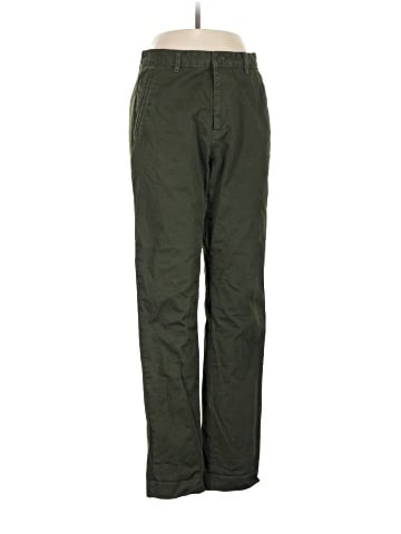 A.P.C. Casual Pants (view 1)