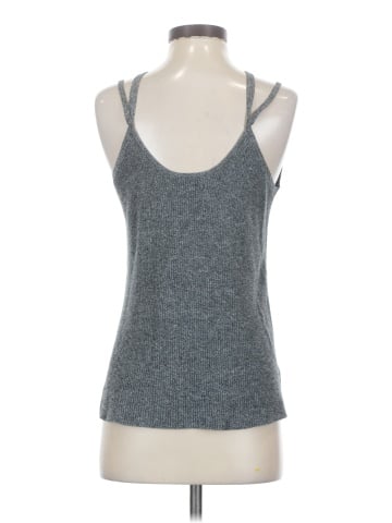 American Eagle Outfitters Tank Top (view 2)