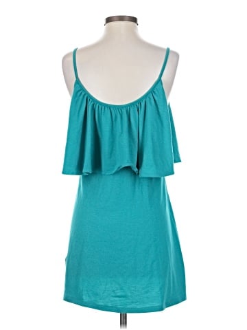 I Love H81 Casual Dress (view 2)