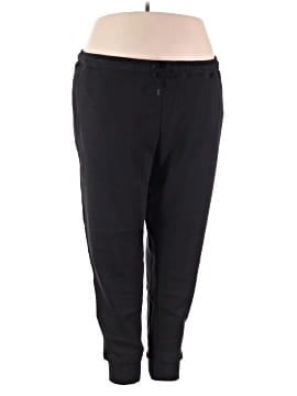 The North Face Track Pants