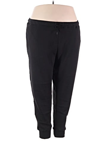 The North Face Track Pants (view 1)